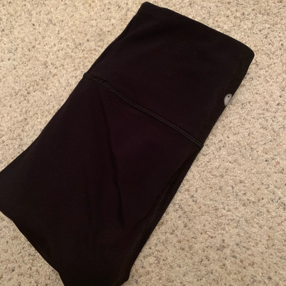 Yogalicious leggings